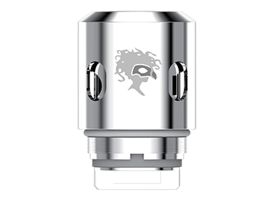 Medusa Distribution - Vape and Smoke Shop Wholesale Distributor