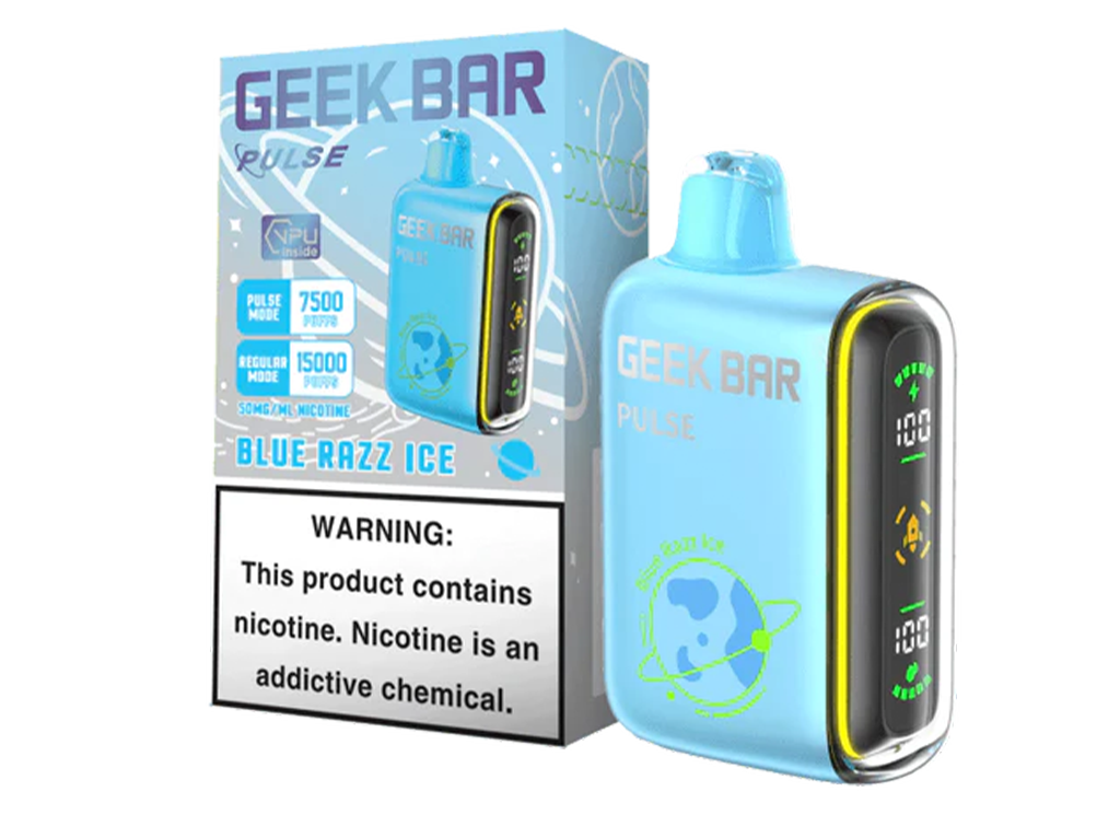 vape juice promotions vape juice offer codes Vape Juice Promo Codes and Coupons