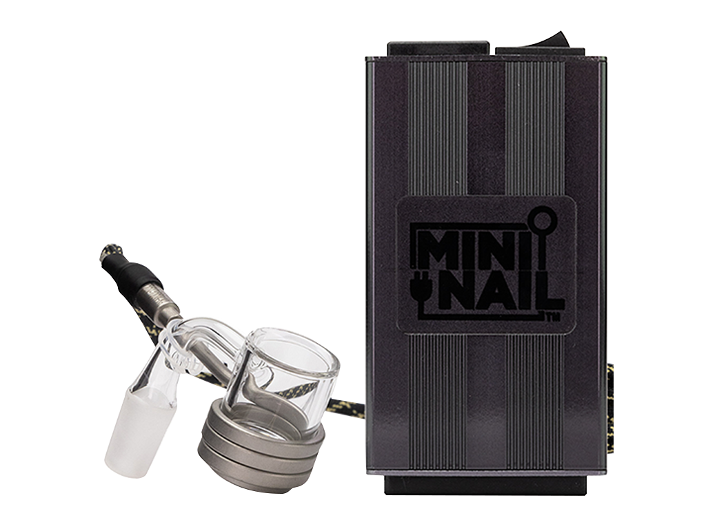 resistance vape Home main image 1