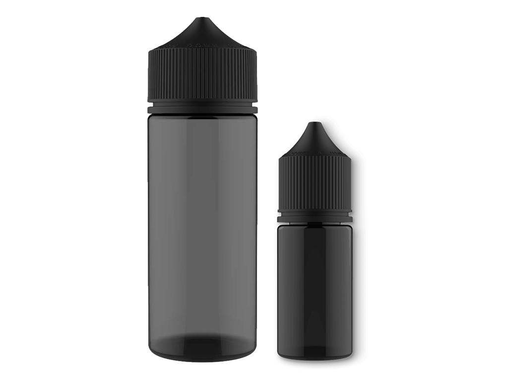double bear vape battery double bear vape battery Lookah Bear 510 Thread Vape Cart Battery  Vape  Batt-parroquiadesanalbertomagno.com