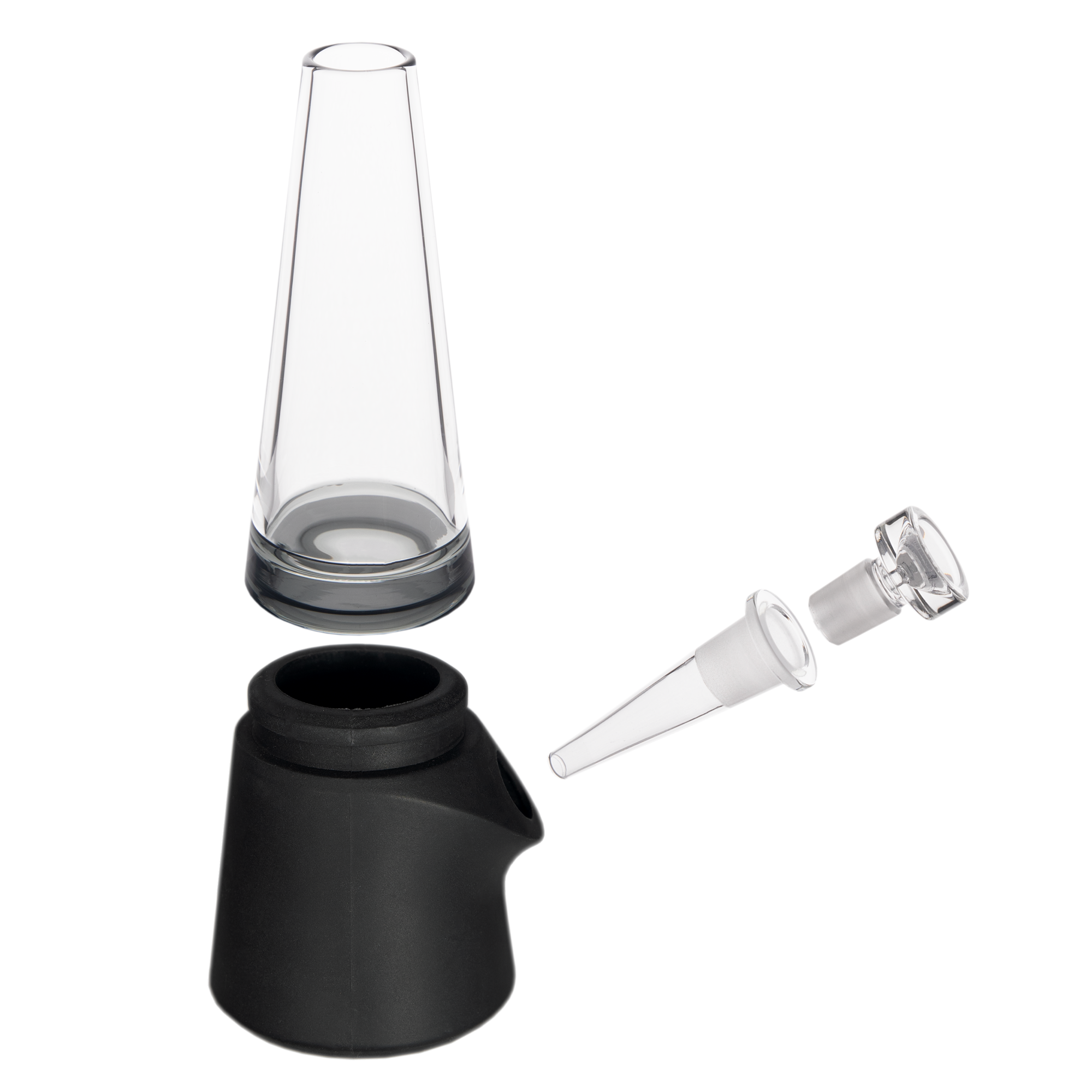 Softglass Totem Kits