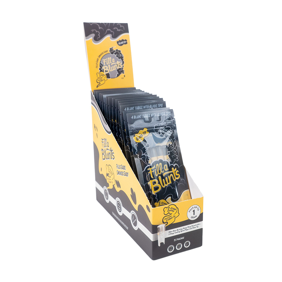 Medusa Distribution - Vape and Smoke Shop Wholesale Distributor