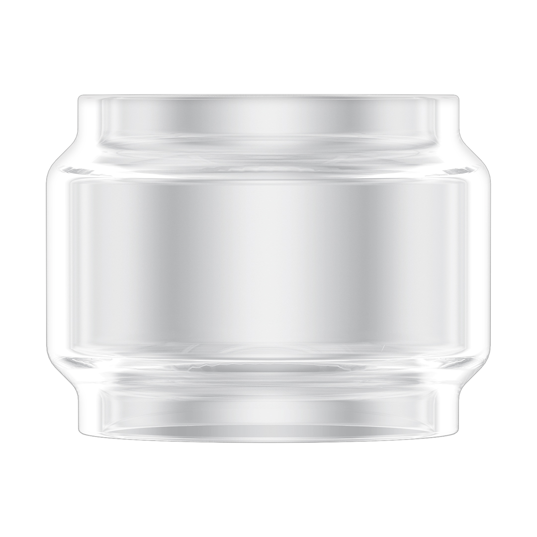 elfbar nachfüll pod läuft aus Medusa Vape For Sale Medusa By Geek Vape Review main image 0
