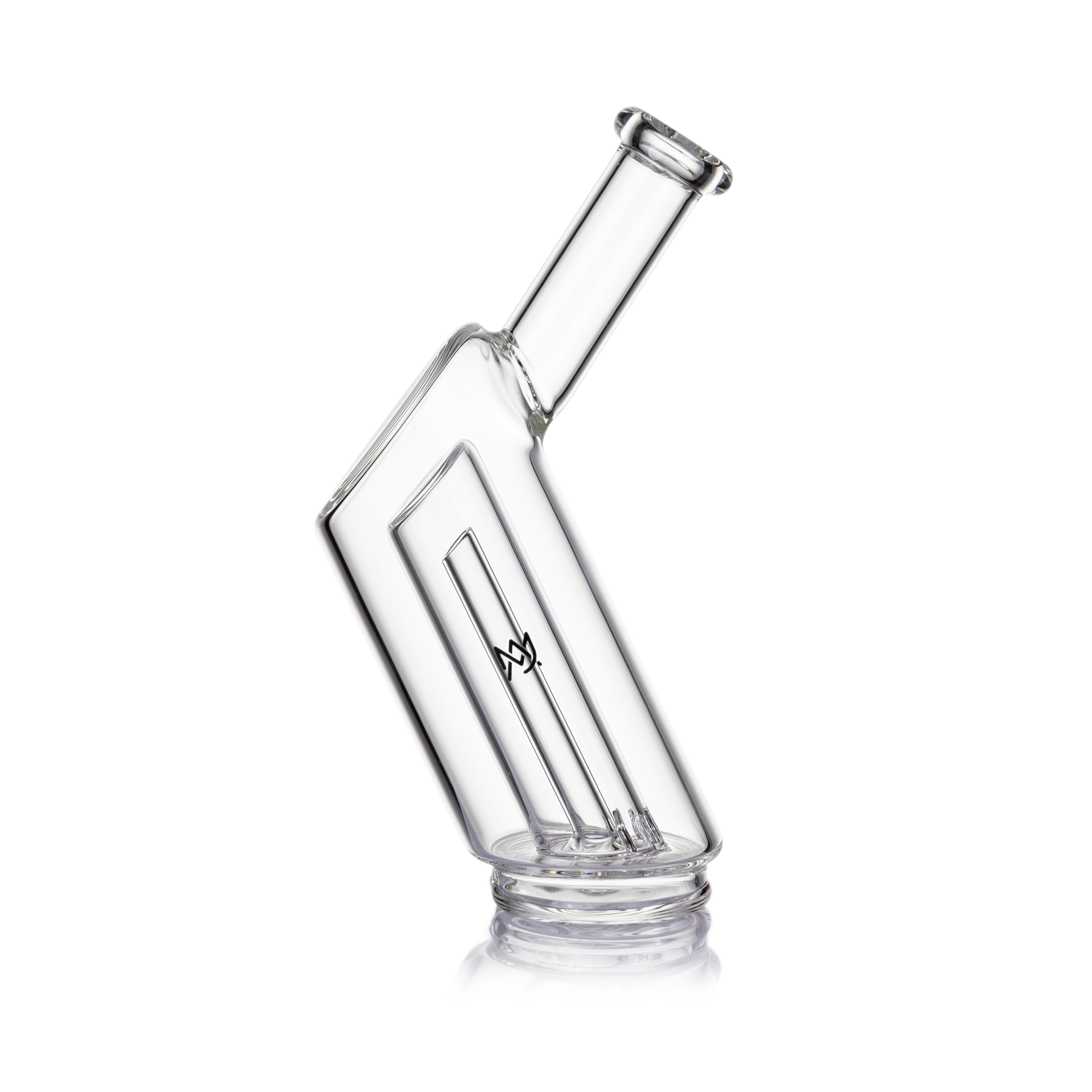 Medusa Distribution - Vape and Smoke Shop Wholesale Distributor Medusa Distribution - Vape and Smoke Shop Wholesale Distributor