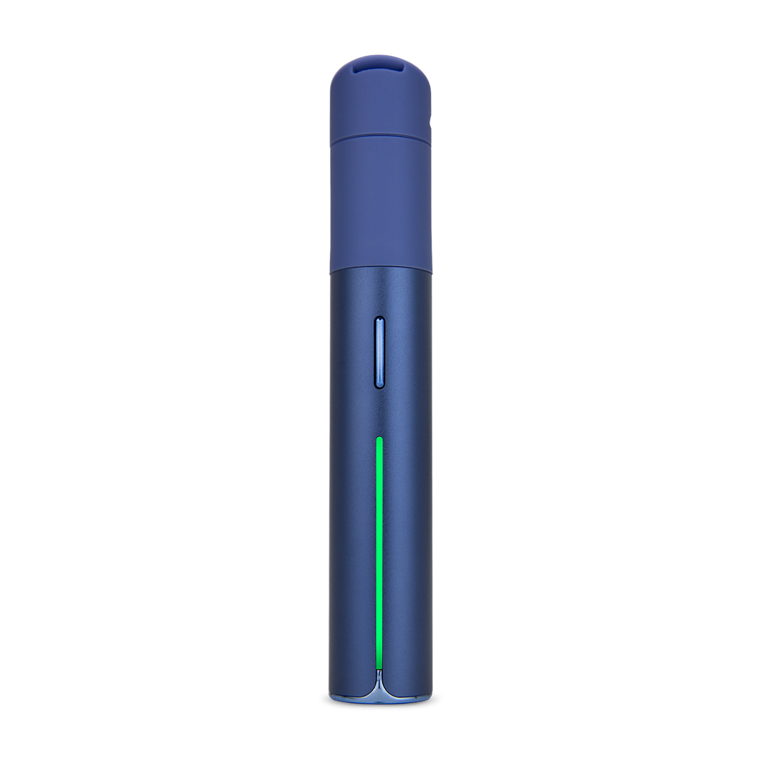 best vape on the market 2025 Home | Vype Vapor Wholesale Tempe