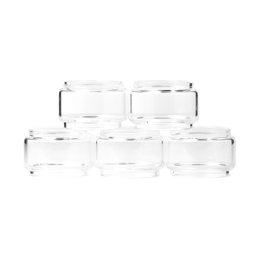 voopoo drag 4 replacement glass Voopoo Drag 4 Replacement Glass Voopoo PnP Replacement Coils 5 Pack — .99  Medusa Distribution
