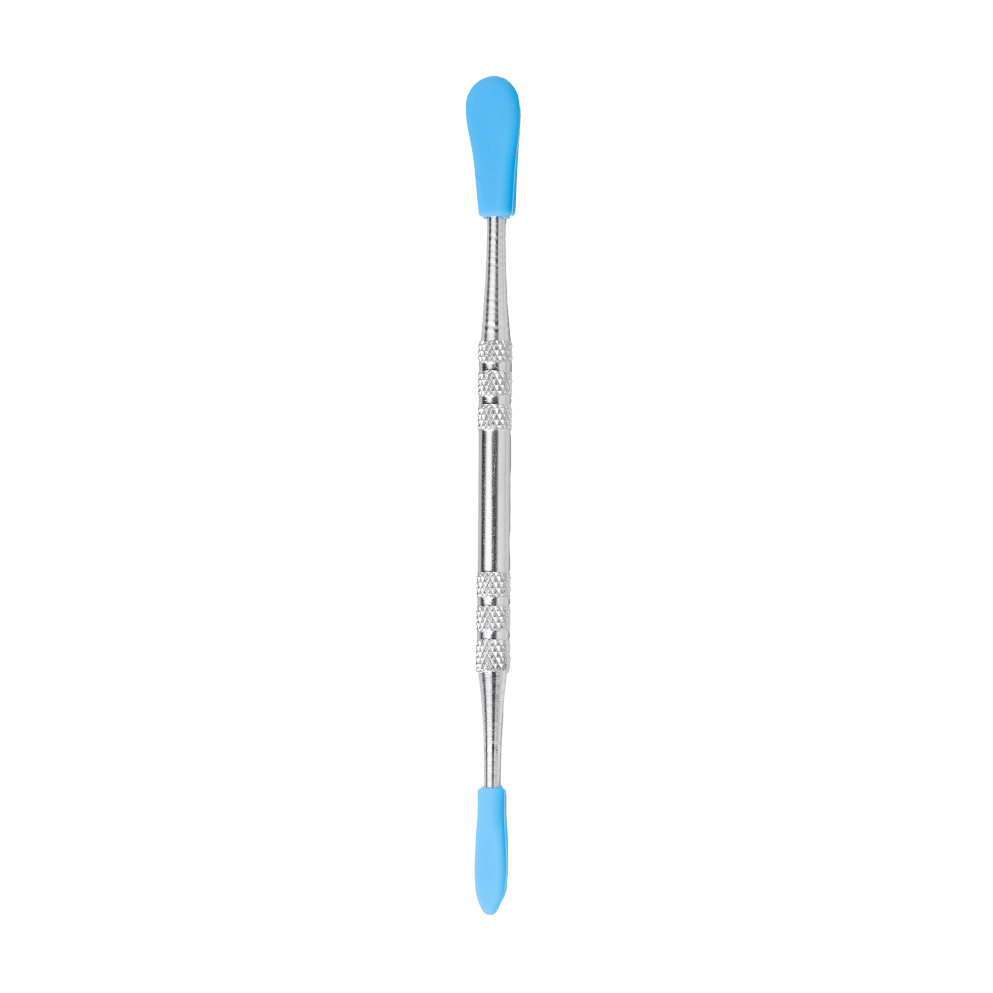 HUMAN GRADE - Standard Dab Tool - Small Main Image