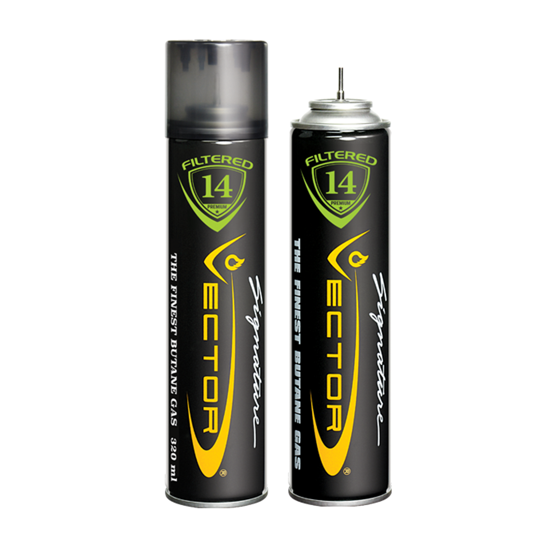 Medusa Distribution