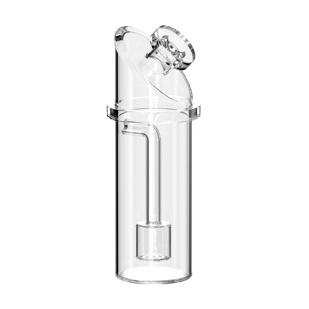 Replacement Glass at Medusa - Wholesale Replacement Glass at Medusa - Wholesale