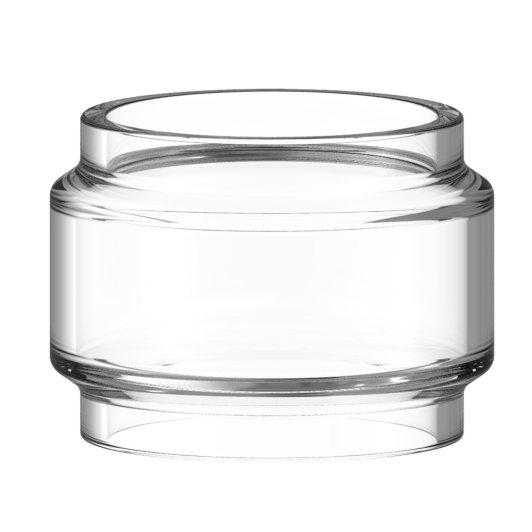 voopoo drag 2 glass replacement Replacement Glass at Medusa